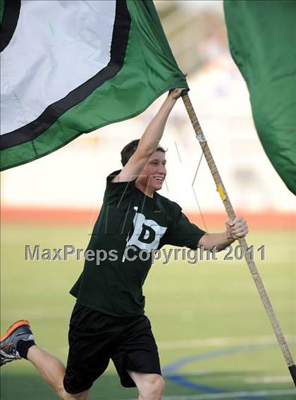 Thumbnail 2 in Guyer @ Waxahachie photogallery.