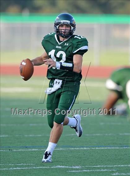 Thumbnail 3 in Guyer @ Waxahachie photogallery.