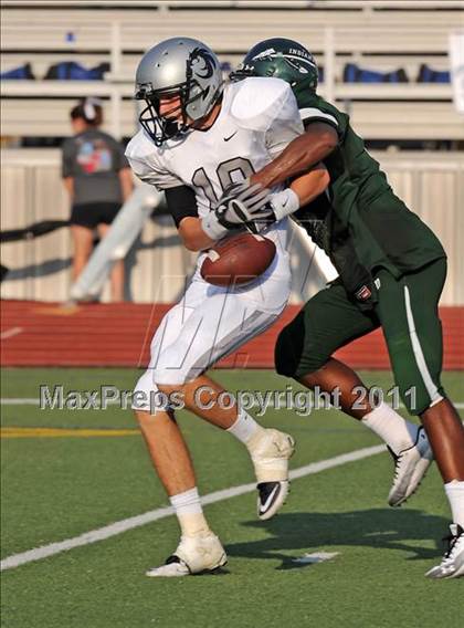 Thumbnail 3 in Guyer @ Waxahachie photogallery.