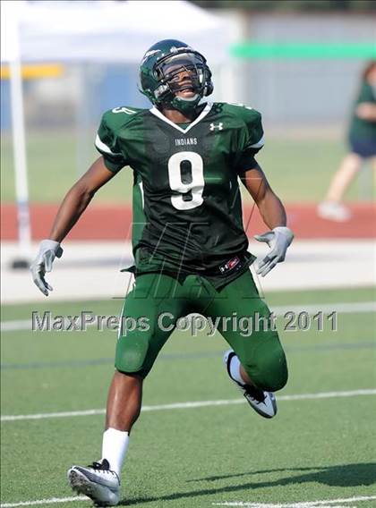 Thumbnail 3 in Guyer @ Waxahachie photogallery.