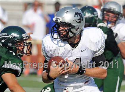 Thumbnail 2 in Guyer @ Waxahachie photogallery.