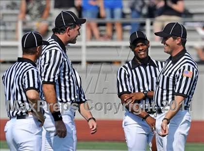 Thumbnail 2 in Guyer @ Waxahachie photogallery.