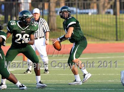 Thumbnail 2 in Guyer @ Waxahachie photogallery.