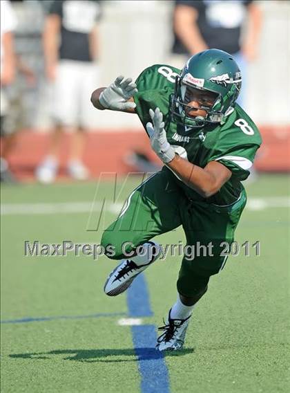 Thumbnail 2 in Guyer @ Waxahachie photogallery.