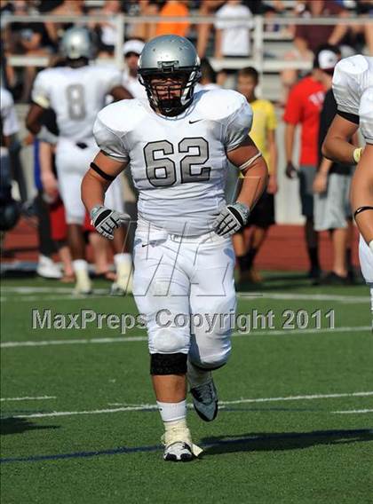 Thumbnail 2 in Guyer @ Waxahachie photogallery.