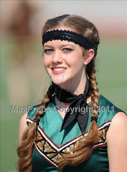 Thumbnail 3 in Guyer @ Waxahachie photogallery.
