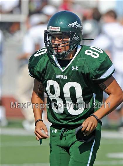 Thumbnail 2 in Guyer @ Waxahachie photogallery.