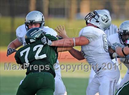 Thumbnail 2 in Guyer @ Waxahachie photogallery.