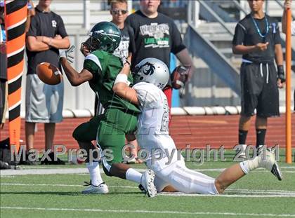 Thumbnail 3 in Guyer @ Waxahachie photogallery.