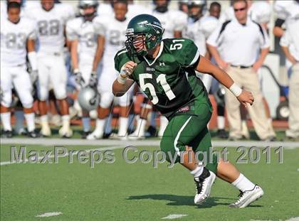 Thumbnail 2 in Guyer @ Waxahachie photogallery.