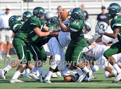 Thumbnail 3 in Guyer @ Waxahachie photogallery.
