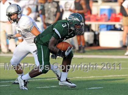 Thumbnail 2 in Guyer @ Waxahachie photogallery.