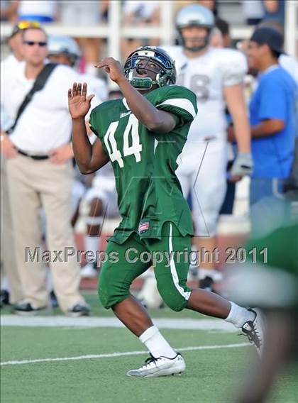 Thumbnail 2 in Guyer @ Waxahachie photogallery.