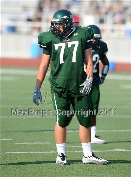 Thumbnail 3 in Guyer @ Waxahachie photogallery.