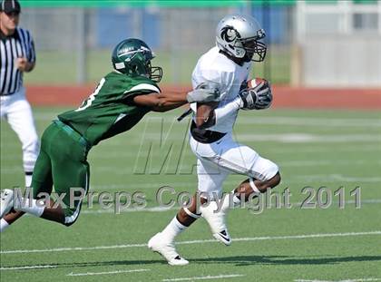 Thumbnail 3 in Guyer @ Waxahachie photogallery.
