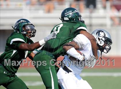 Thumbnail 3 in Guyer @ Waxahachie photogallery.