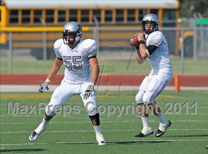 Thumbnail 1 in Guyer @ Waxahachie photogallery.