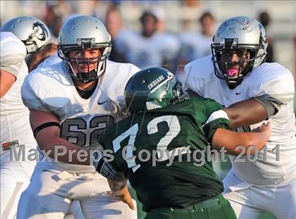 Thumbnail 2 in Guyer @ Waxahachie photogallery.