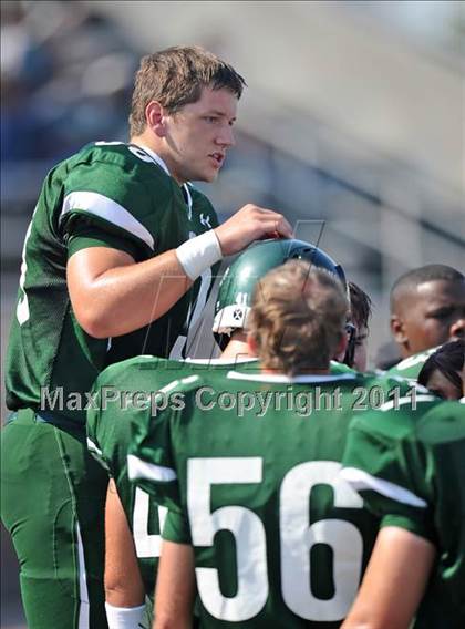 Thumbnail 2 in Guyer @ Waxahachie photogallery.