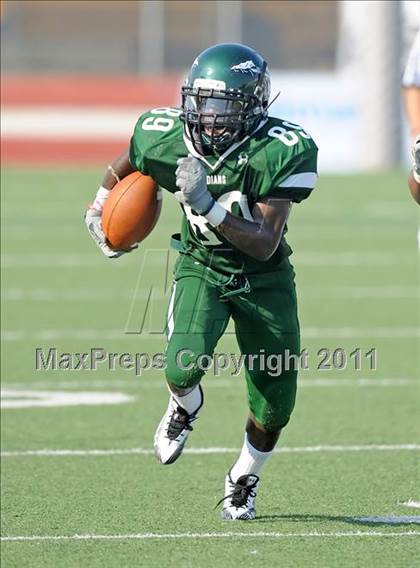 Thumbnail 3 in Guyer @ Waxahachie photogallery.