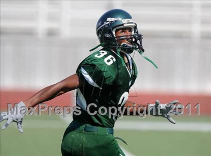 Thumbnail 3 in Guyer @ Waxahachie photogallery.
