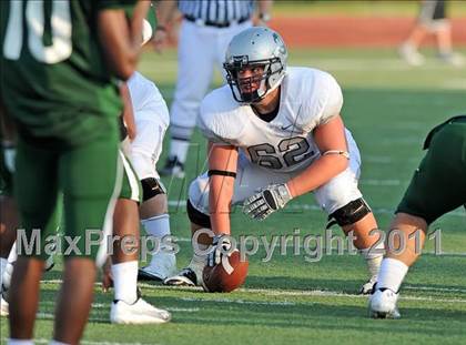 Thumbnail 2 in Guyer @ Waxahachie photogallery.
