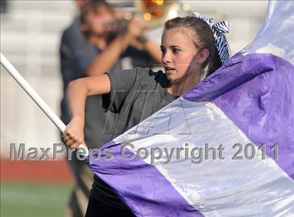 Thumbnail 3 in Guyer @ Waxahachie photogallery.