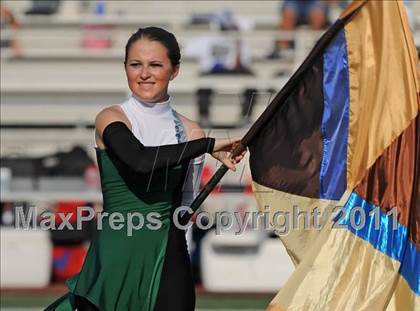 Thumbnail 1 in Guyer @ Waxahachie photogallery.