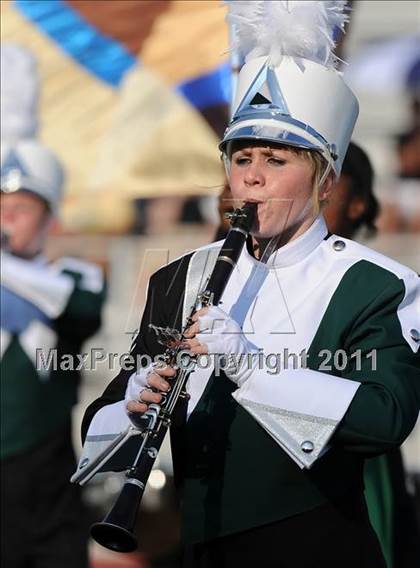 Thumbnail 3 in Guyer @ Waxahachie photogallery.