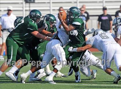 Thumbnail 2 in Guyer @ Waxahachie photogallery.