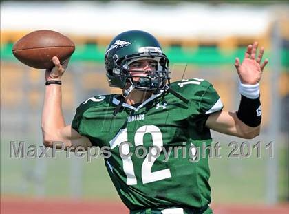 Thumbnail 1 in Guyer @ Waxahachie photogallery.