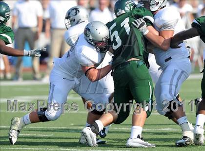 Thumbnail 2 in Guyer @ Waxahachie photogallery.