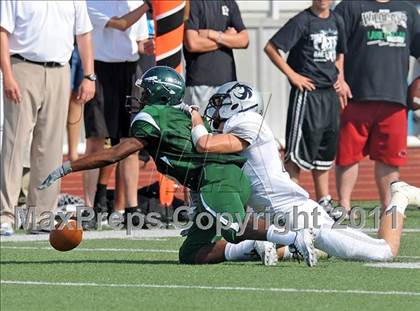 Thumbnail 1 in Guyer @ Waxahachie photogallery.