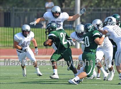 Thumbnail 3 in Guyer @ Waxahachie photogallery.