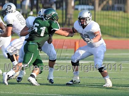 Thumbnail 1 in Guyer @ Waxahachie photogallery.