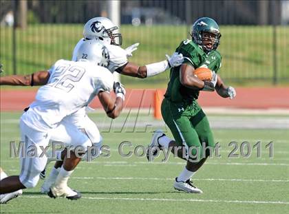 Thumbnail 3 in Guyer @ Waxahachie photogallery.
