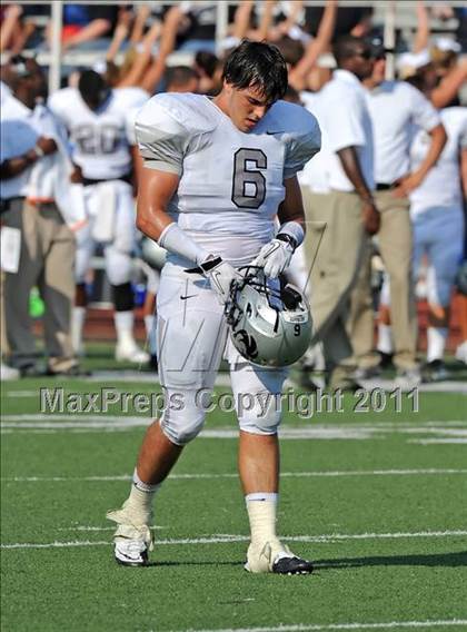 Thumbnail 2 in Guyer @ Waxahachie photogallery.