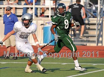 Thumbnail 2 in Guyer @ Waxahachie photogallery.