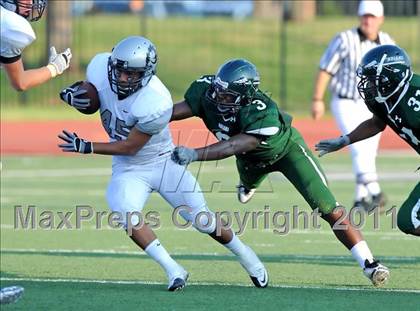 Thumbnail 3 in Guyer @ Waxahachie photogallery.