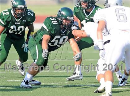 Thumbnail 2 in Guyer @ Waxahachie photogallery.