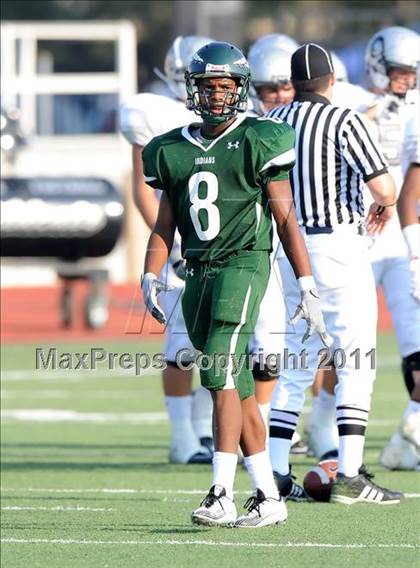 Thumbnail 1 in Guyer @ Waxahachie photogallery.
