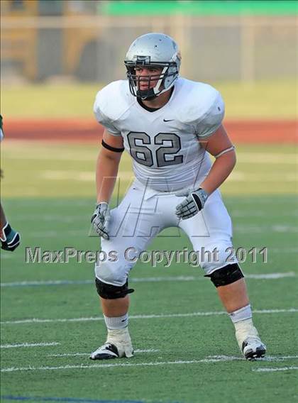 Thumbnail 2 in Guyer @ Waxahachie photogallery.