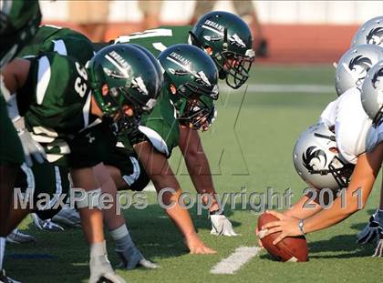 Thumbnail 2 in Guyer @ Waxahachie photogallery.