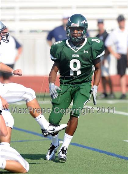 Thumbnail 3 in Guyer @ Waxahachie photogallery.