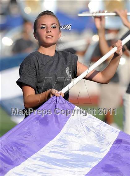 Thumbnail 2 in Guyer @ Waxahachie photogallery.