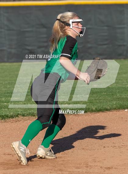 Thumbnail 3 in Harrison @ South Dearborn photogallery.