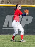 Photo from the gallery "Harrison @ South Dearborn"