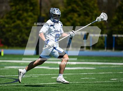 Thumbnail 2 in Chaminade (NY) @ Darien photogallery.