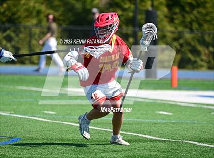 Thumbnail 2 in Chaminade (NY) @ Darien photogallery.