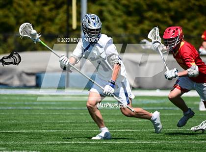 Thumbnail 3 in Chaminade (NY) @ Darien photogallery.